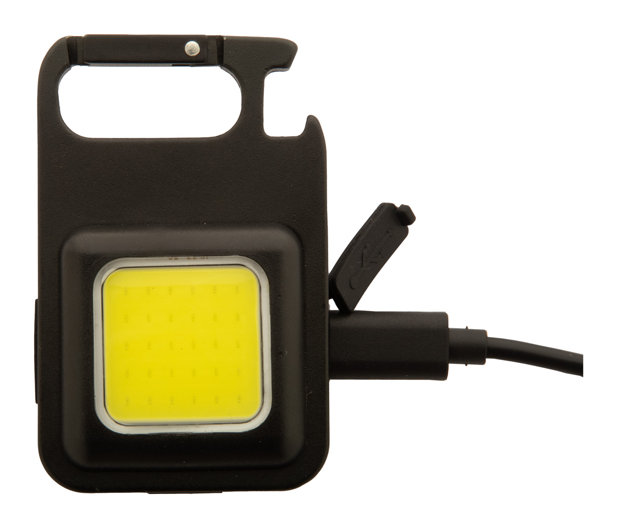 Latarka wielofunkcyjna P117896D