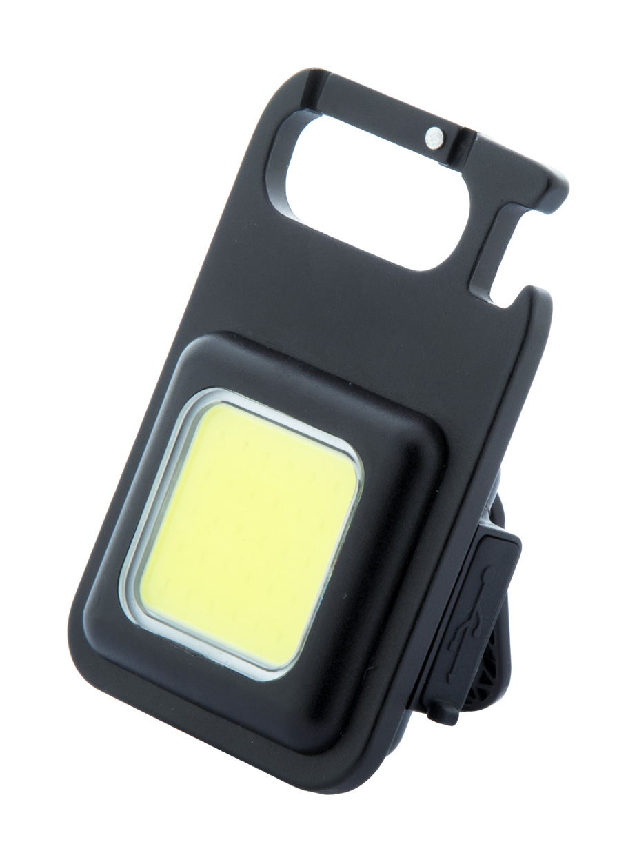 Latarka wielofunkcyjna P117896D