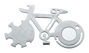 Multinarzędzie P117895D AN-AP808125