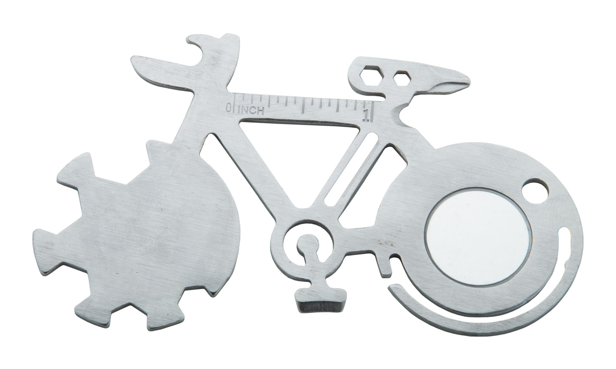 Multinarzędzie P117895D AN-AP808125