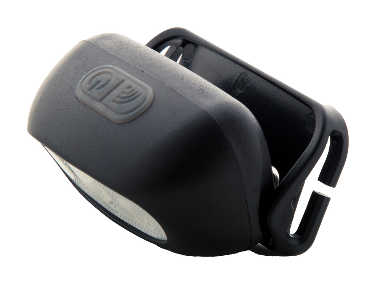 Latarka czołowa P117899D