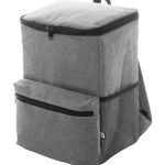 Plecak termiczny RPET P117736D