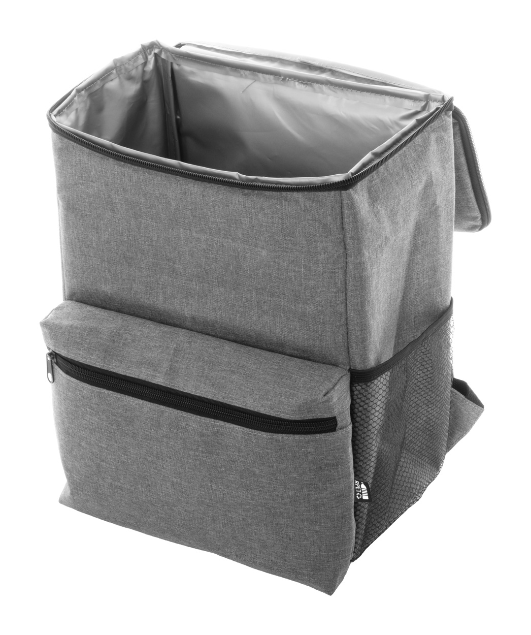 Plecak termiczny RPET P117736D 6 Plecak termiczny RPET P117736D