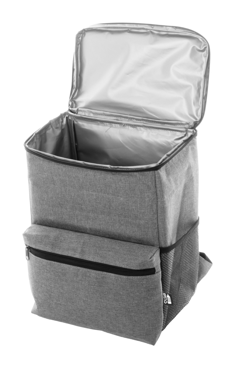 Plecak termiczny RPET P117736D 4 Plecak termiczny RPET P117736D