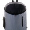 Plecak termiczny RPET P117737D