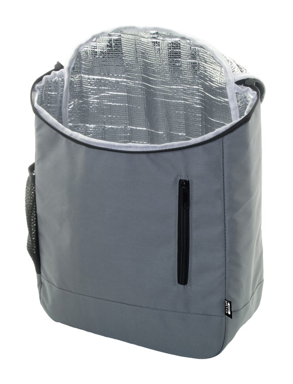 Plecak termiczny RPET P117737D