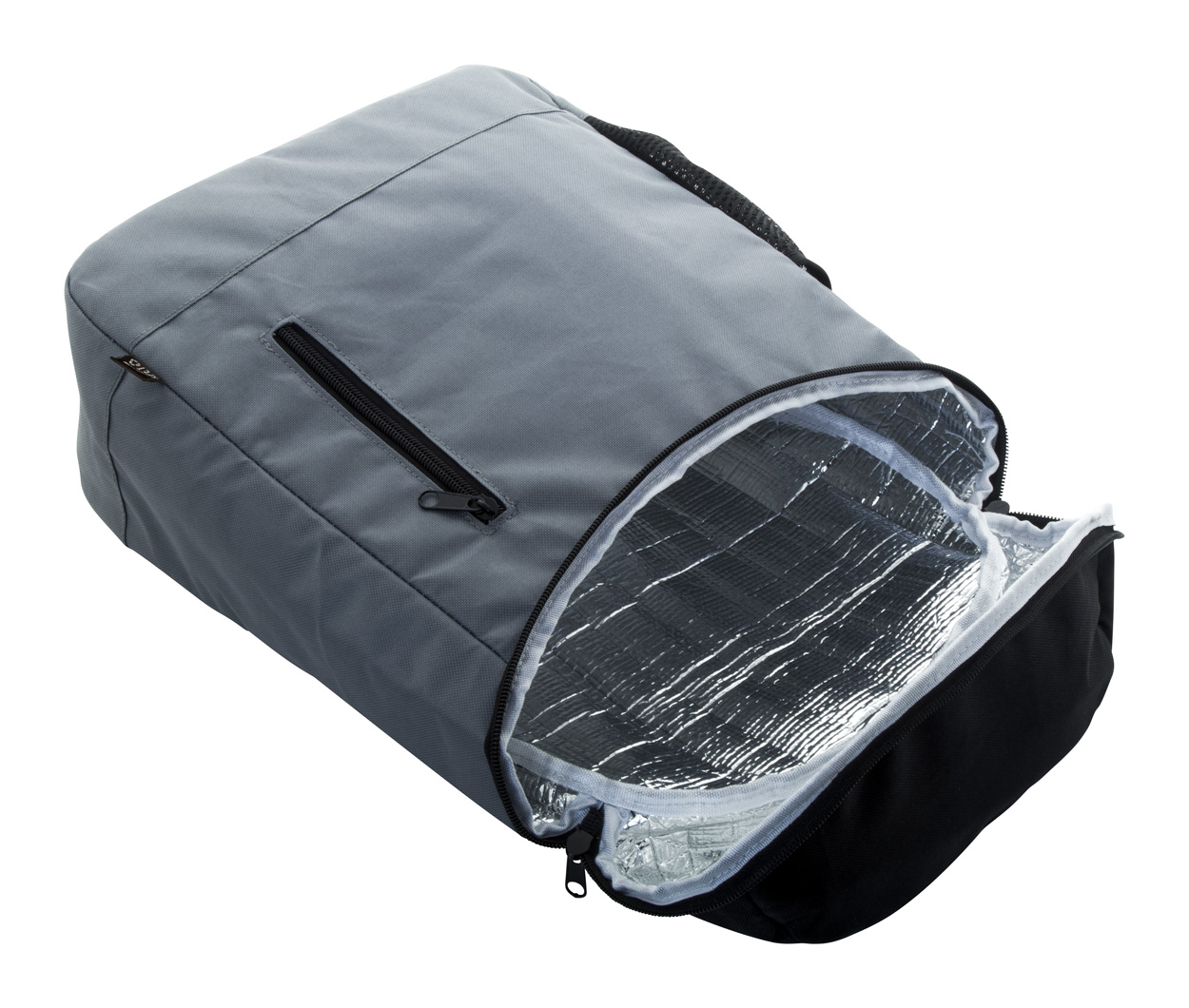 Plecak termiczny RPET P117737D