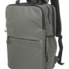 Plecak RPET P118485D szary