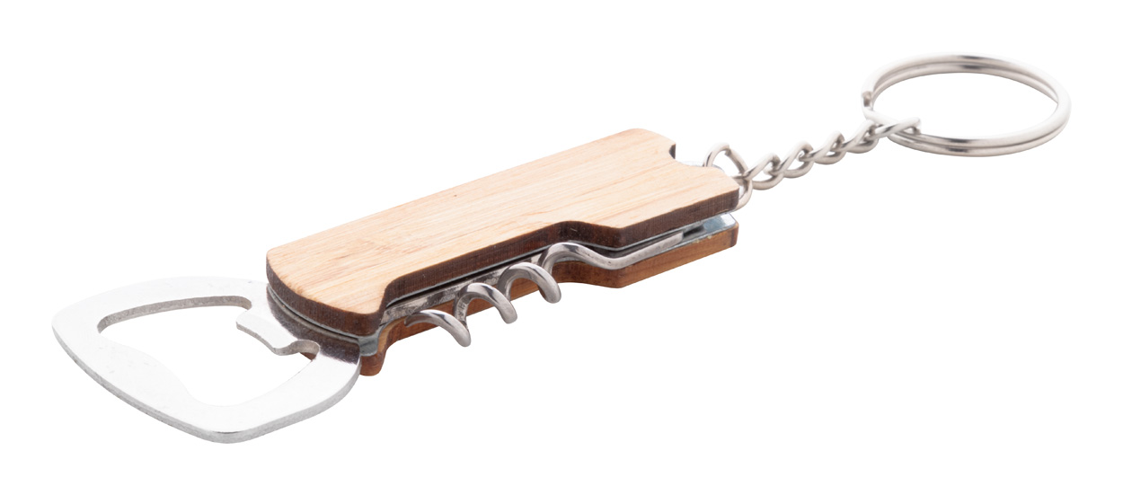 Otwieracz do butelek / brelok P118301D