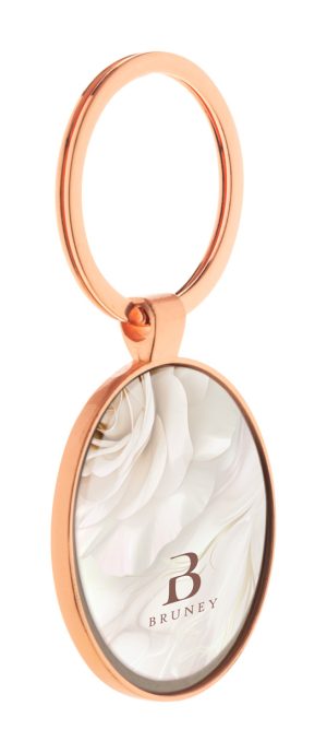 Brelok P118239D AN-AP808153-W