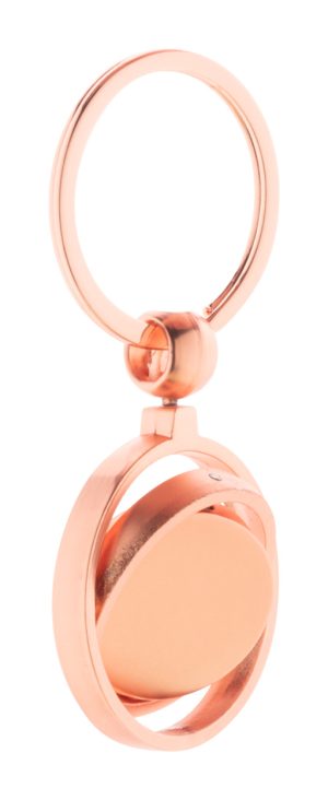 Brelok P118248D AN-AP808155-W