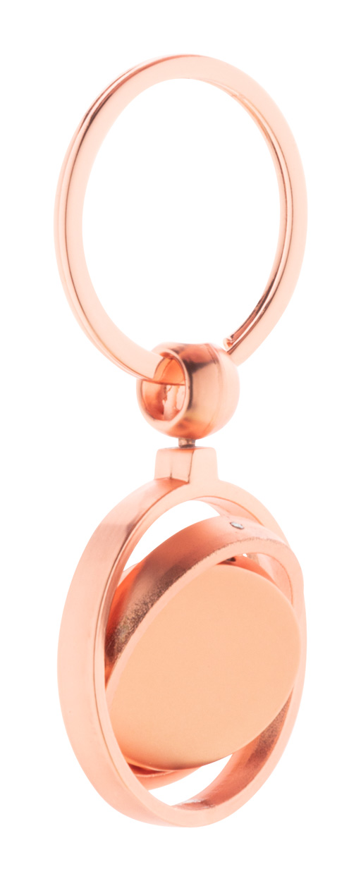 Brelok P118248D AN-AP808155-W