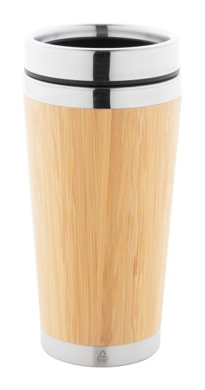 Kubek termiczny P118849D AN-AP808161