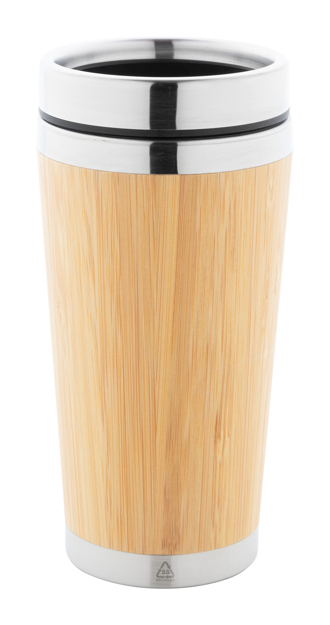 Kubek termiczny P118849D AN-AP808161