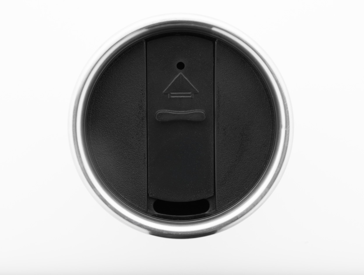 Kubek termiczny P118849D