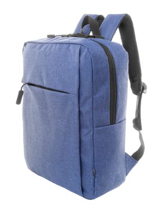 Plecak RPET P118969D AN-AP808167-W