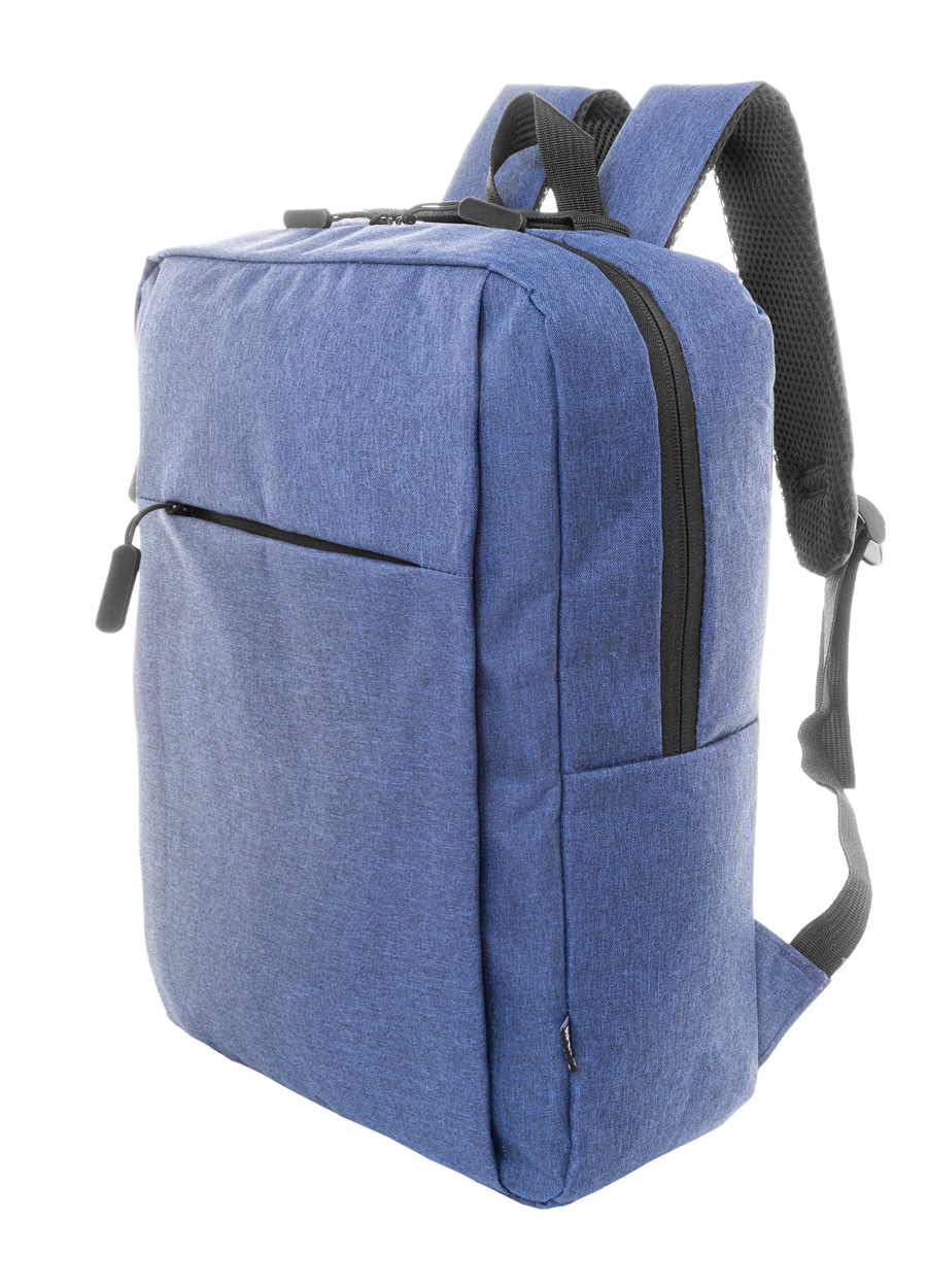 Plecak RPET P118969D AN-AP808167-W