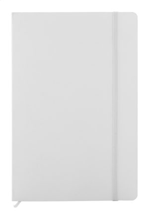 Notes RPU P118921D AN-AP808172-W