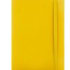 Notes RPU P118921D żółty