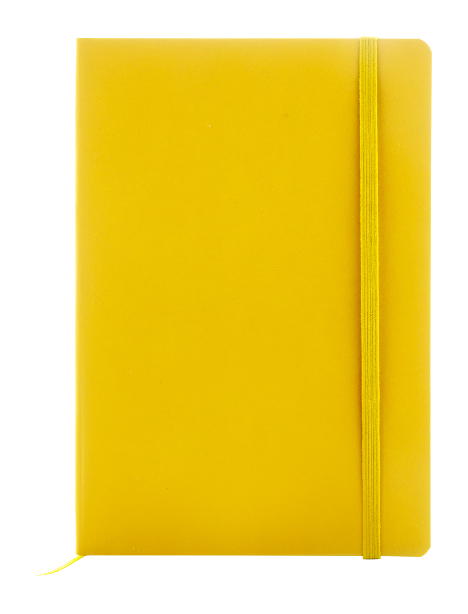 Notes RPU P118921D żółty