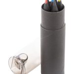 Kredki P118835D