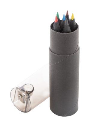 Kredki P118835D AN-AP808176