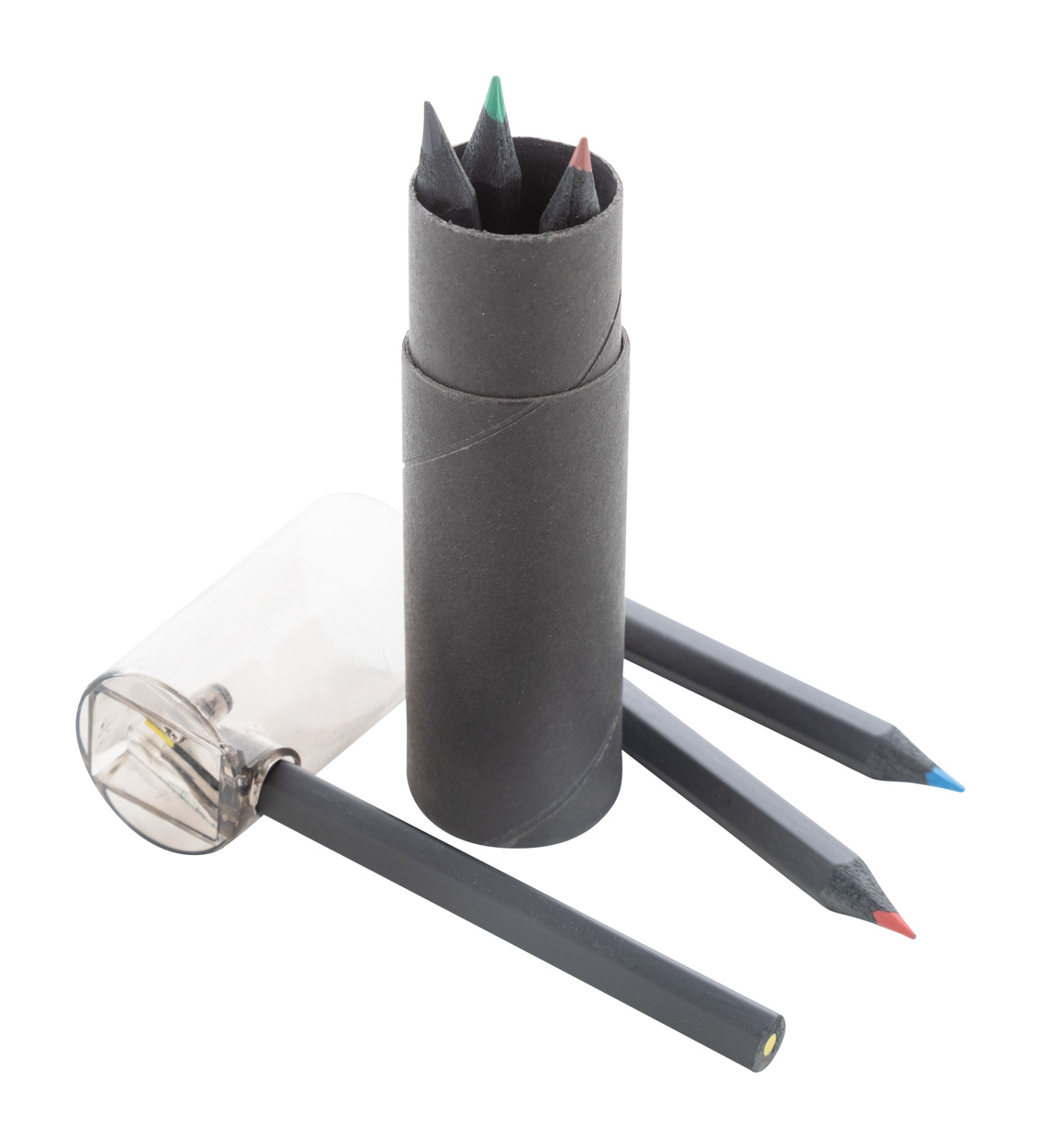 Kredki P118835D 2 Kredki P118835D