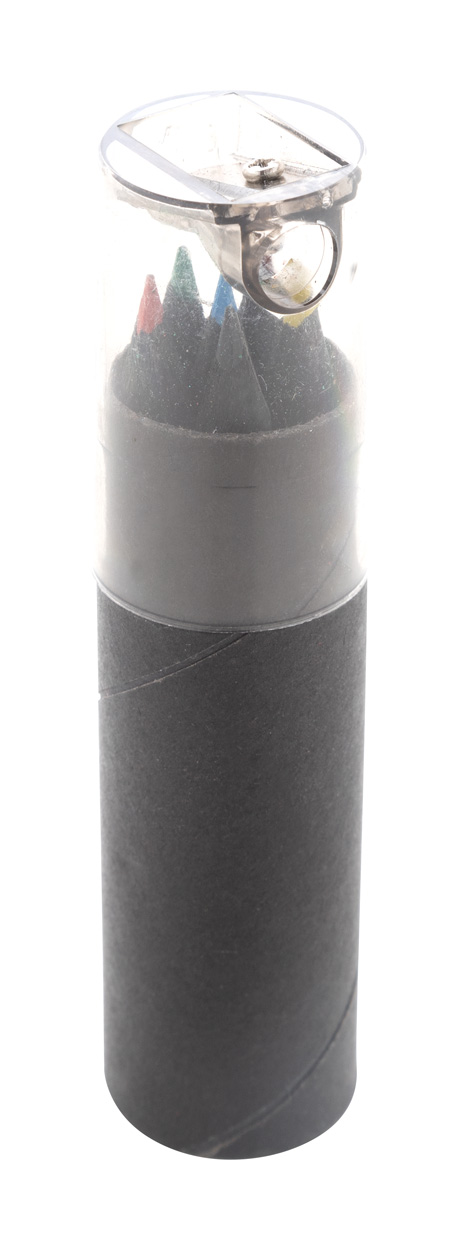 Kredki P118835D 3 Kredki P118835D