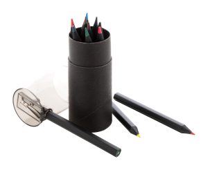 Kredki P118836D AN-AP808177