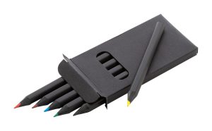 Kredki P118837D AN-AP808178