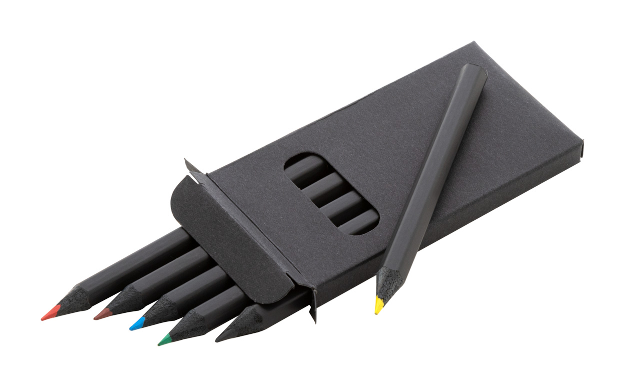 Kredki P118837D AN-AP808178