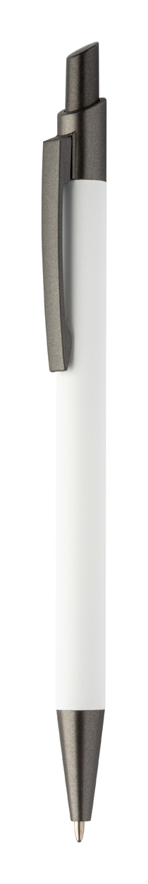 Długopis P119231D AN-AP808179-W