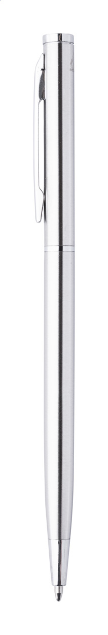 Długopis P119238D 3 Długopis P119238D