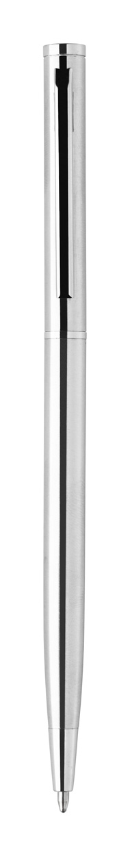 Długopis P119238D 5 Długopis P119238D