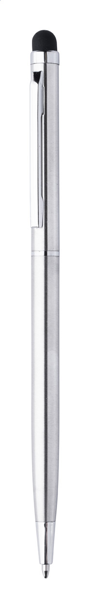 Długopis dotykowy P119240D AN-AP808184-21