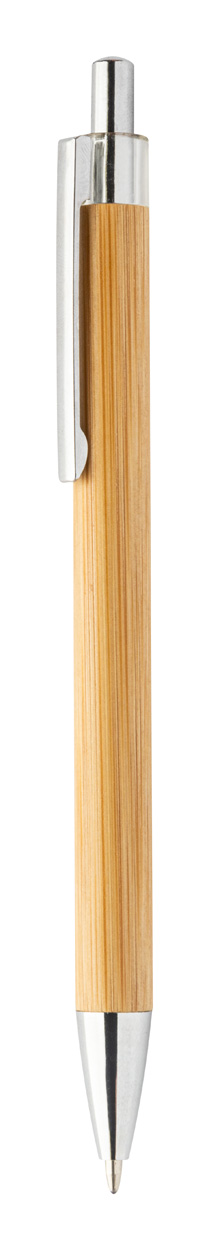 Długopis P119470D AN-AP808186