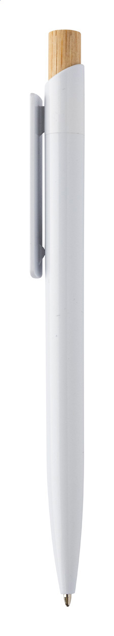 Długopis RABS P119320D AN-AP808187-W