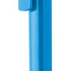 Długopis RABS P119320D jasnoniebieski