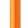 Długopis RABS P119337D pomarańcz