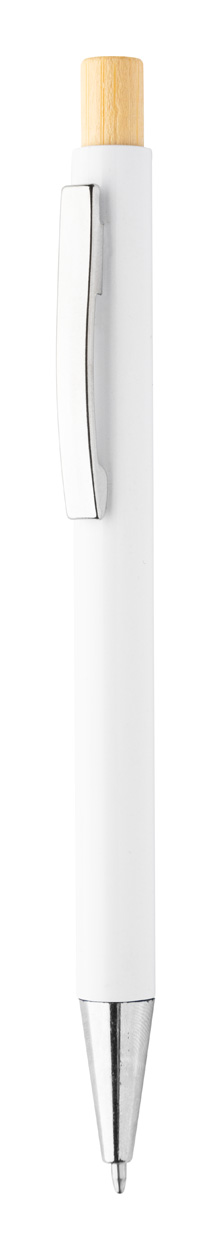 Długopis RABS P119346D AN-AP808191-W