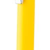 Długopis RABS P119346D żółty