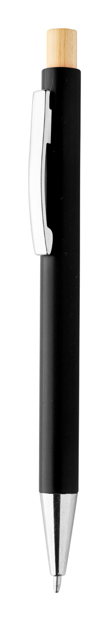 Długopis RABS P119346D AN-AP808191-W