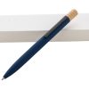 Długopis P119296D niebieski