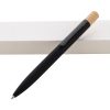 Długopis P119296D czarny
