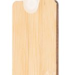 żeton do wózka / brelok P118938D