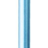 Ołówek P119190D niebieski