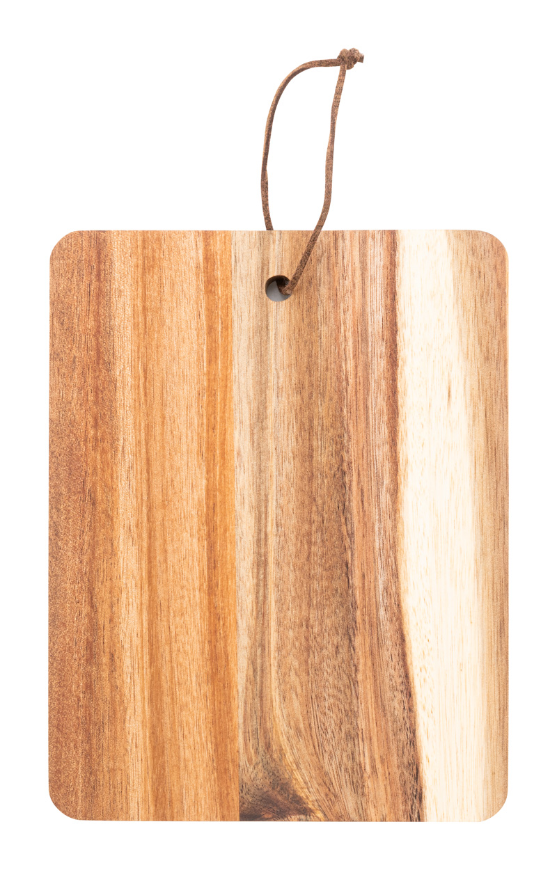 Deska do krojenia P118699D