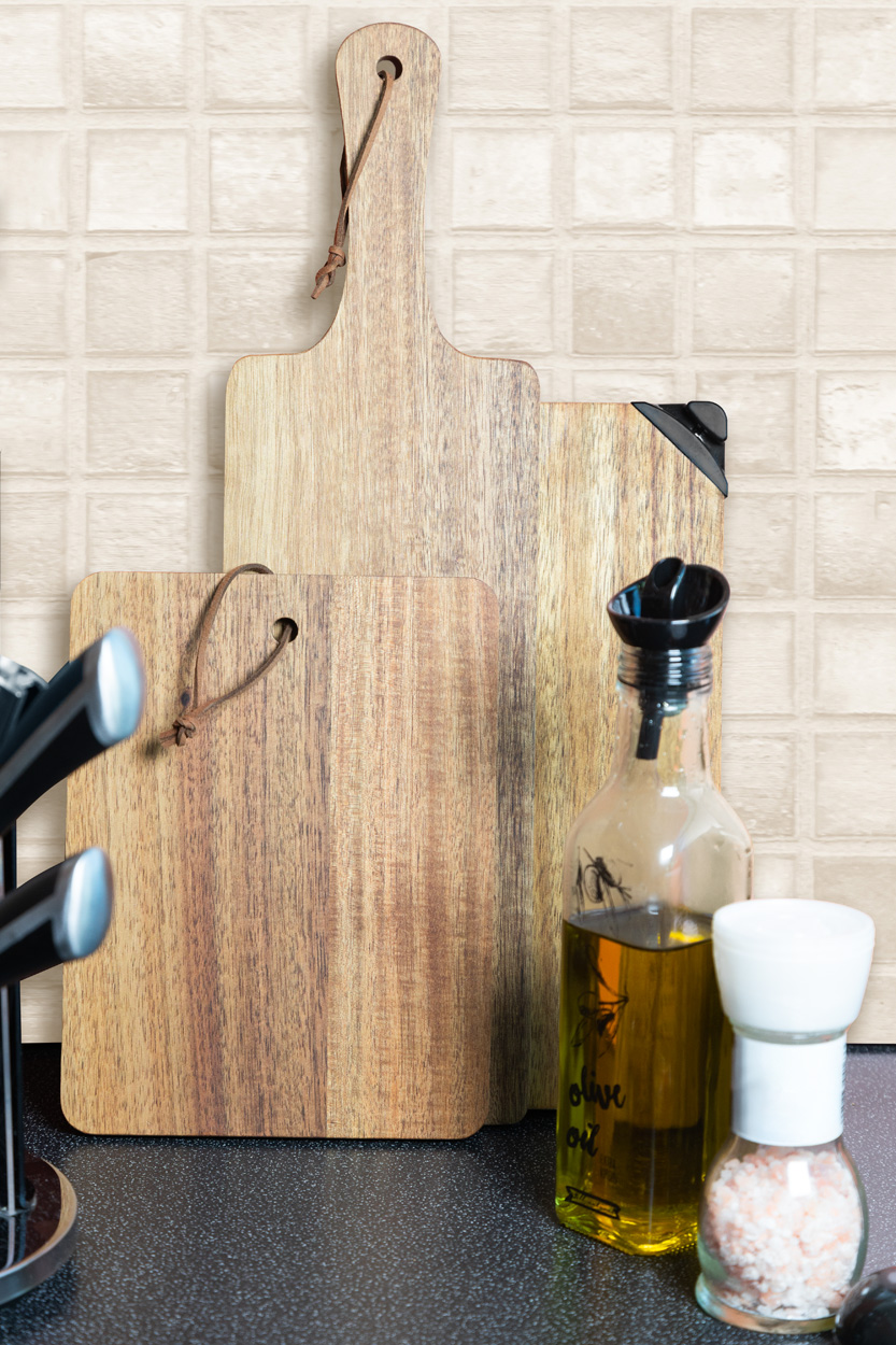 Deska do krojenia P118699D