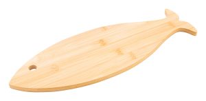 Deska do krojenia P118701D AN-AP808213