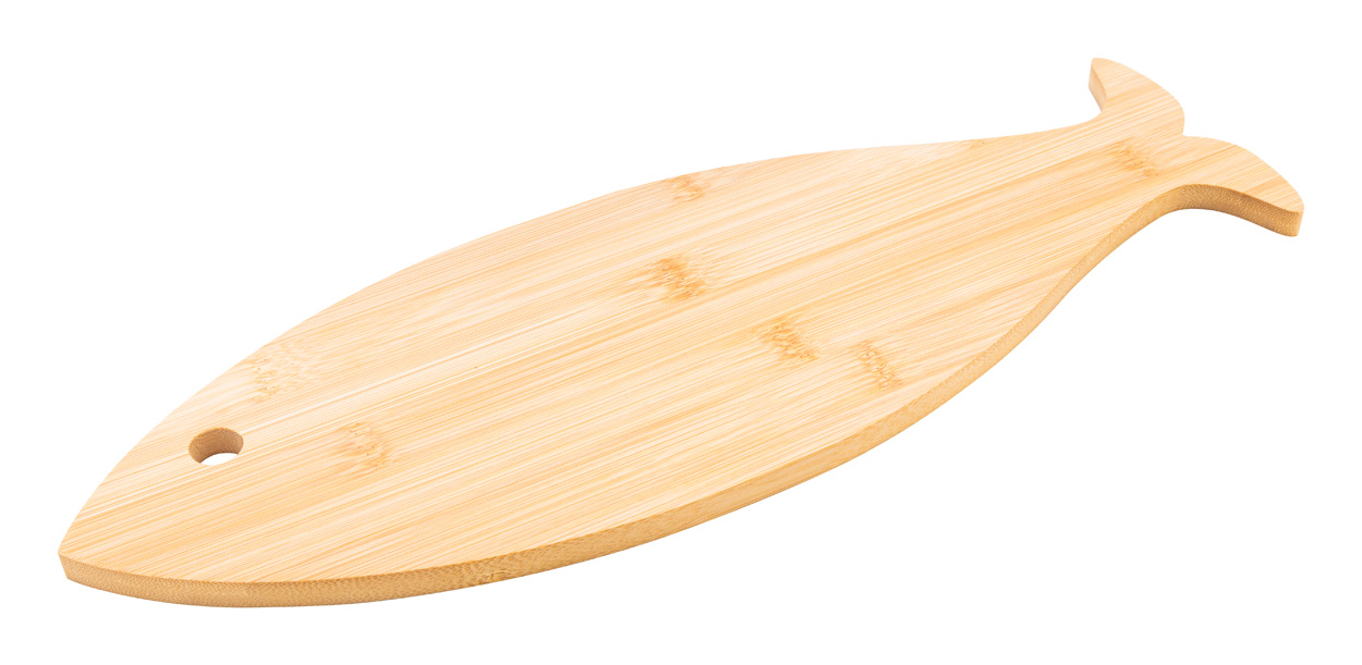 Deska do krojenia P118701D AN-AP808213